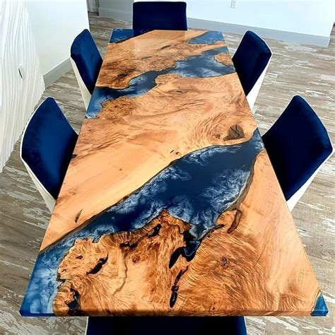 Amazon Dining Table For Two at Edward Varley blog