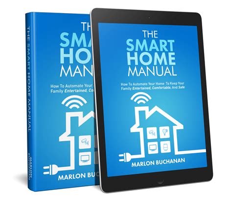 Smart Home Tech 的图像结果