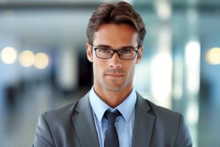 Free Stock Photos Business Man 的图像结果