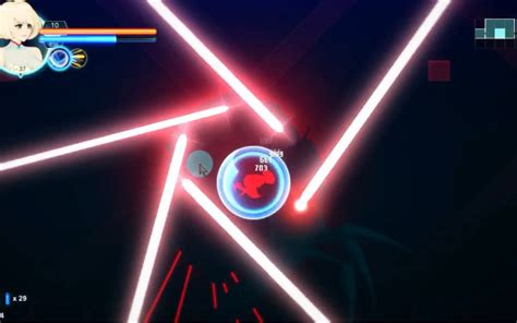 Alien Conquest Eve Walkthrough 的图像结果