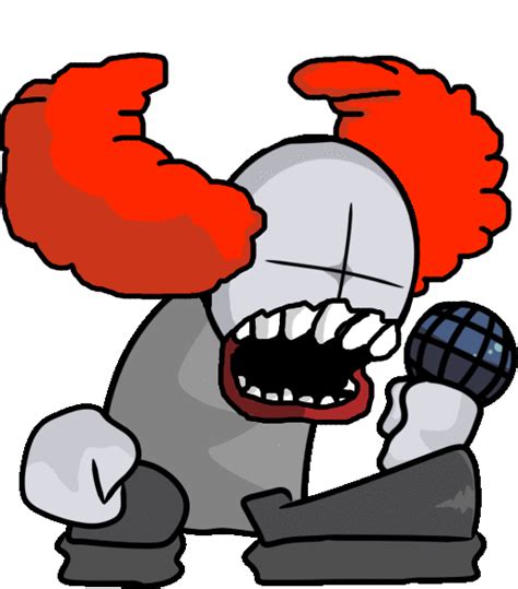 Image result for Tricky Mod Phase 6