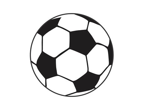 Football Ball 的图像结果