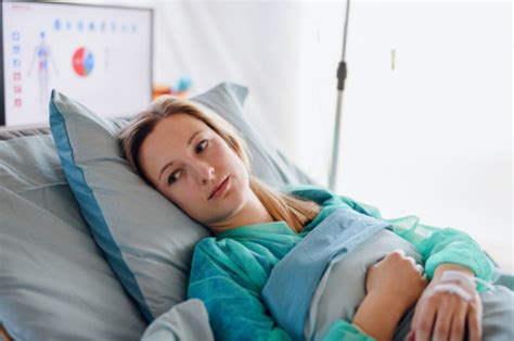 AMC | St. Theresa's Multi Speciality Hospital