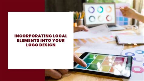 Local Logo Design 的图像结果