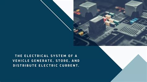 Image result for Mini Cooper Electrical Problems