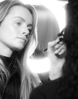 Make-up Artist Schule | Famous Face Academy