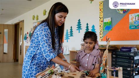 Children Learning Styles 的图像结果