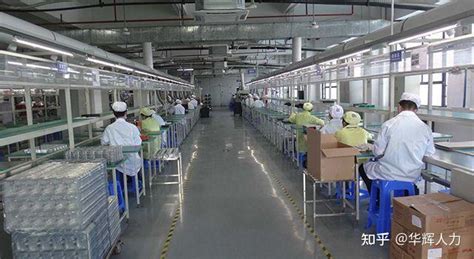 小鹏汽车武汉工厂建设加速，内建压铸生产车间-压铸周刊—有决策价值的压铸资讯