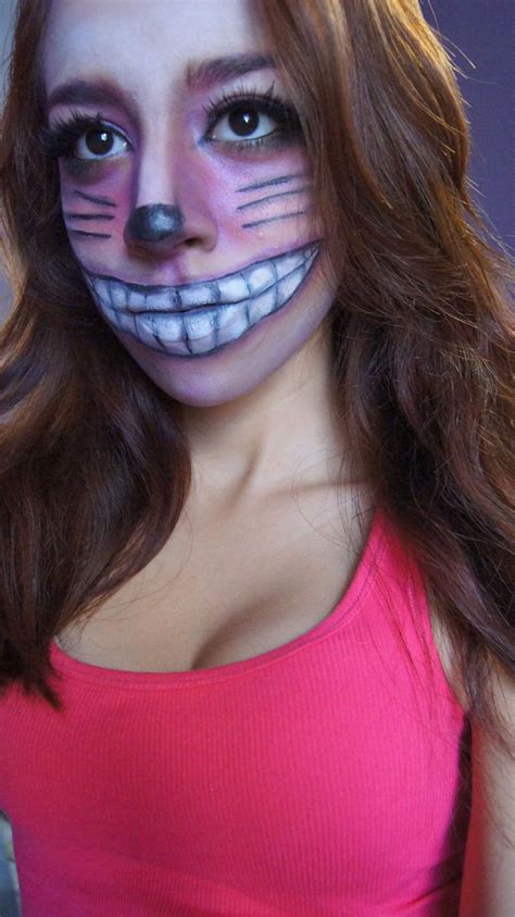 Cheshire Cat Diy Outfit - DIY Home Renovation Ideas