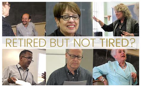 Home | The Learning Collaborative