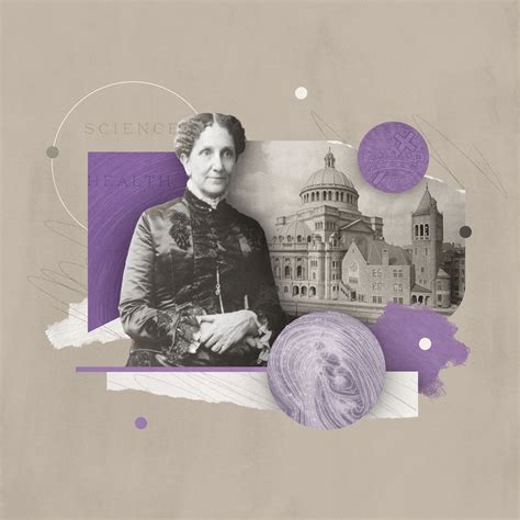 What Is Christian Science?