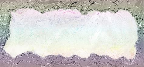 Geometric Patterns Transparent Background 的图像结果