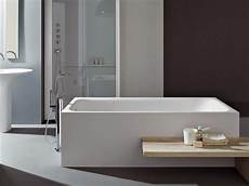kos bagni morphing vasca da bagno in cristalplant 174 by kos by kos bagni morphing vasca da bagno in cristalplant 174 by kos by