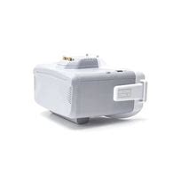 FPVFaster - FPV Drones Goggles Analog or DJI HD System | Sydney PickUp