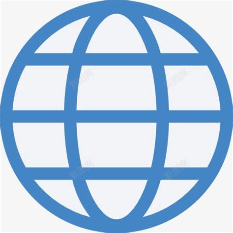 全球图标 的图像结果