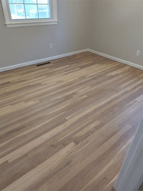 Lvp Flooring | Kansas City, MO
