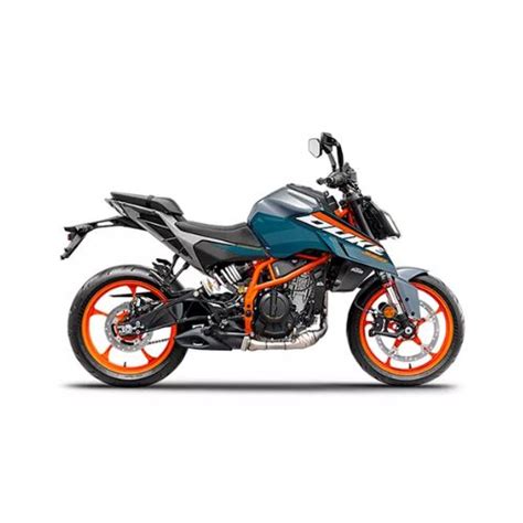 Duke 250/390 | Performance Parts