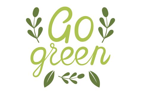 Conservative Nature Pictures 的图像结果