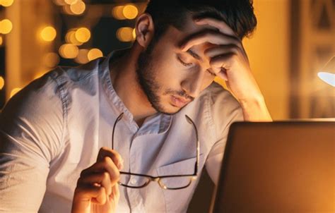 सिंघाड़ा खाने के 5 फायदे, वजन कम करने से लेकर स्ट्रेस कम करने तक ...