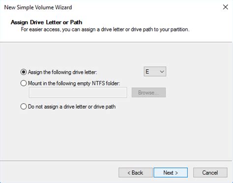 Image result for Insert Disk Problem