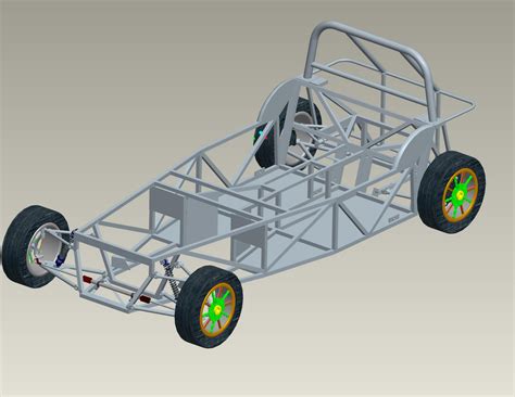 Design of Car Machine 的图像结果