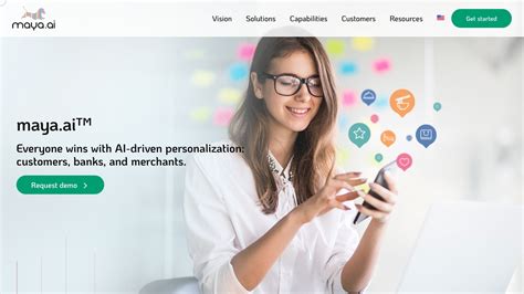 数据软件 Ai 的图像结果