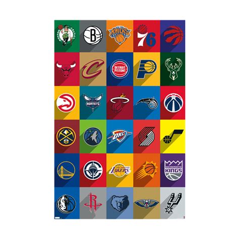 NBA Covers 的图像结果