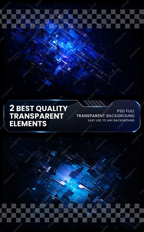 Hi-Tech Background Transparent 的图像结果