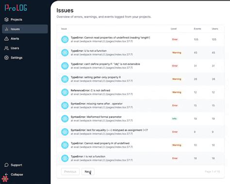 Image result for How to Create Automatically ID in Post API Data in React