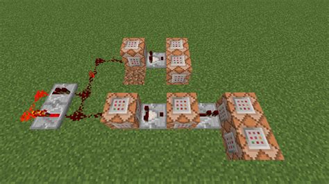 Image result for How to Get Exploding Arrows in Minecraft