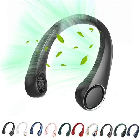 Camping Tent Fan: Beat the Heat in the Great Outdoors - Camping Hub Central