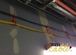 temporary cable 的图像结果