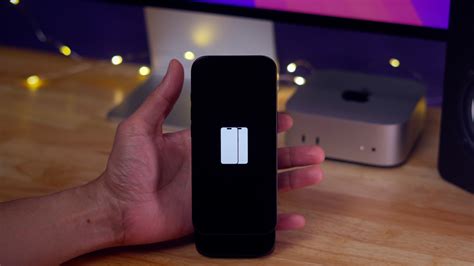 iPhone 16: how to force restart, recovery, dfu, and wireless restore ...