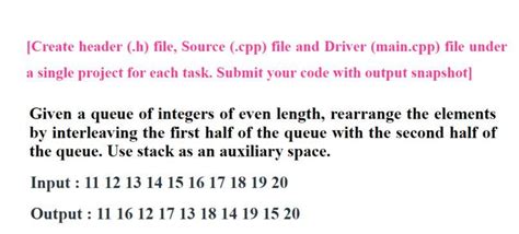 Image result for Stdio.h Source Code