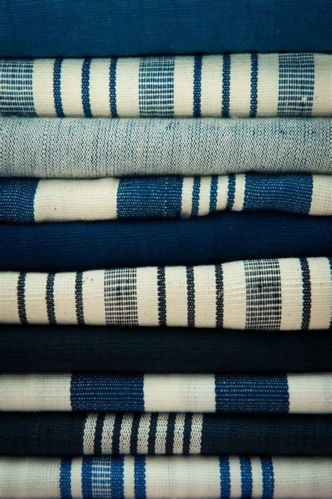 Hausa Textiles: Vibrant Fabrics of West Africa