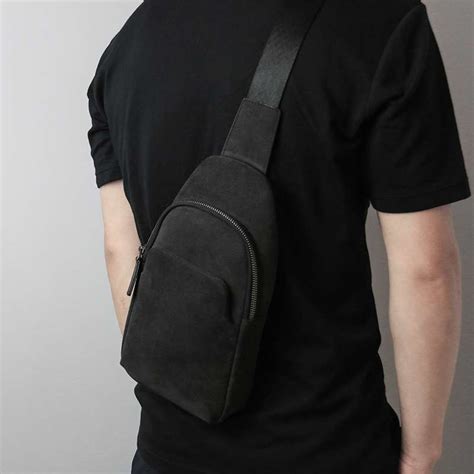 Image result for Backing Up Computer System