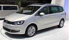 vw sharan 7n vw sharan 7n tdi baujahr 2013 neuwertige gebrauchtteile vw sharan 7n vw sharan 7n tdi baujahr 2013 neuwertige gebrauchtteile