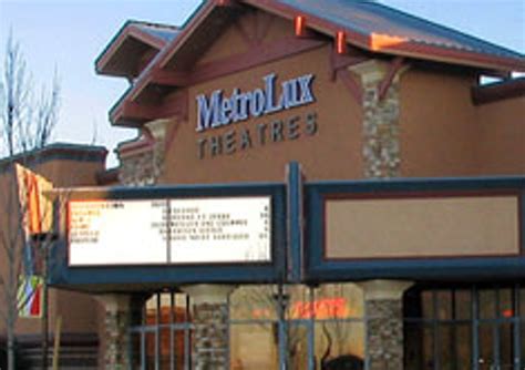 Centerra Movie Theatre Loveland Colorado | Coloring Pages