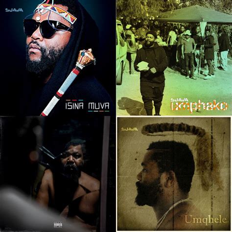 Image result for Sjava Umsebenzi EP