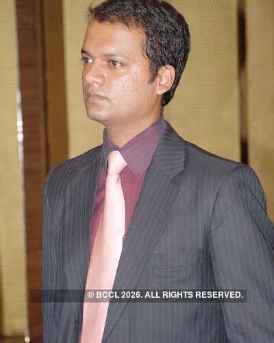 ICAD students' party for academic success- The Etimes Photogallery Page 9