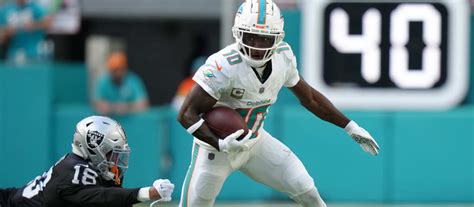 Jedi returns, Adams suffers injury setback, Poch's No 10 headache (Soccer 12/16)