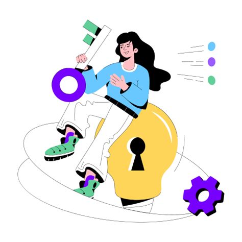 Busy at Work Logo 的图像结果