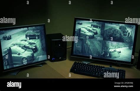 Computer/Video 的图像结果