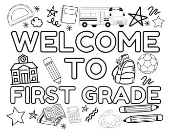 Image result for Welcome Guide Sticker