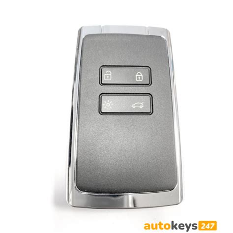 Renault Clio Key Programming 的图像结果