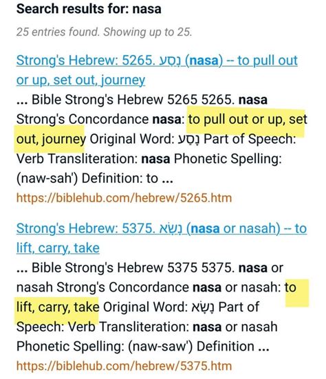 NASA In Hebrew : r/flatearth