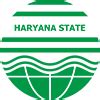 Consulting & Testing Services in Gurugram, Haryana, India