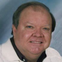 Joe Perry Greer - Obituary - Quad Cities Daily