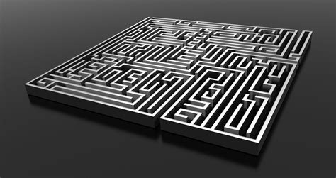 Five real problems that concerns our employees today - CFI