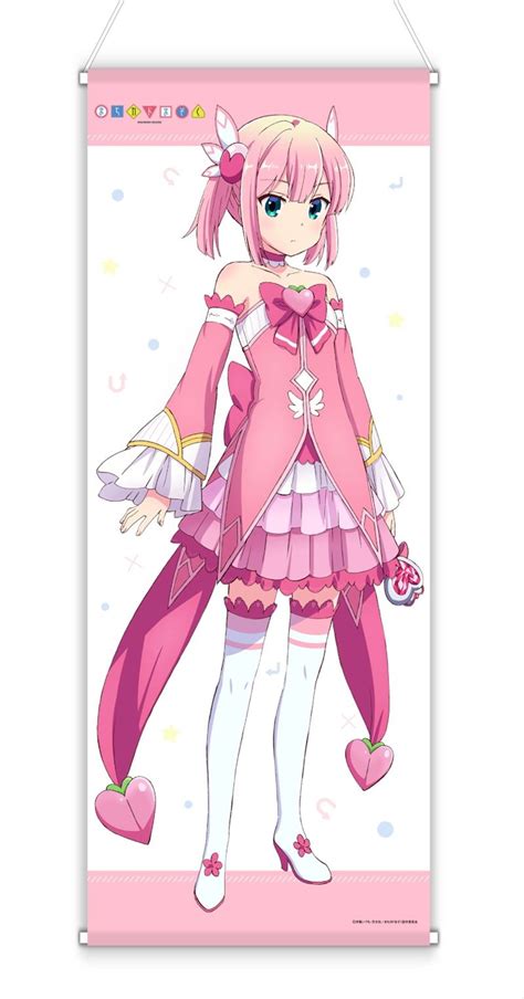 Image result for Apache Spark Python GUI